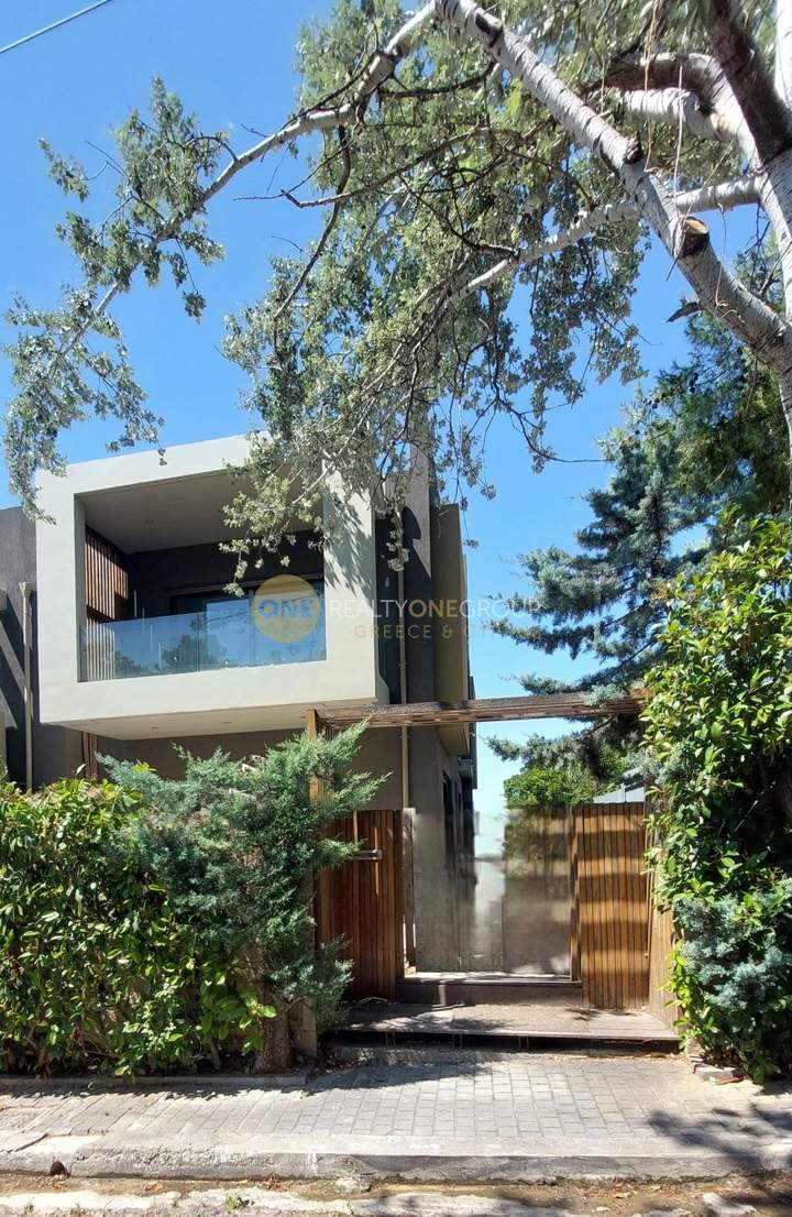 Kifisia, Athens for sale