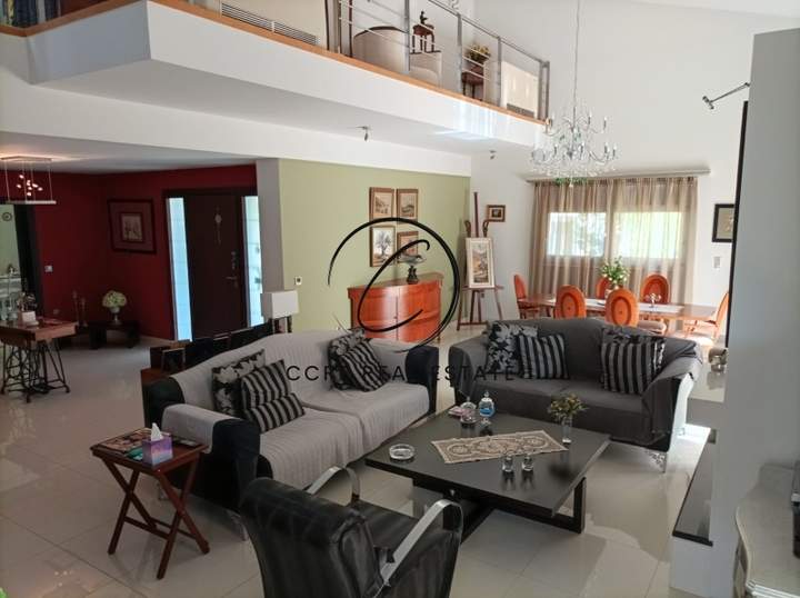 Kifisia, Athens for sale