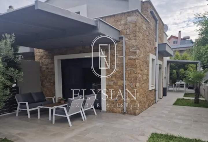 Sithonia, Chalkidiki for sale