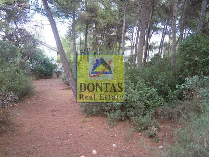Kifisia, Athens for sale