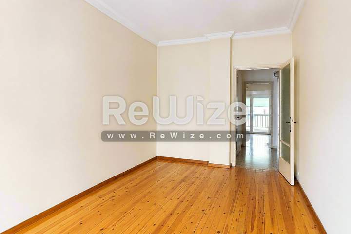 Ampelokipi - Menemeni, Thessaloniki for sale