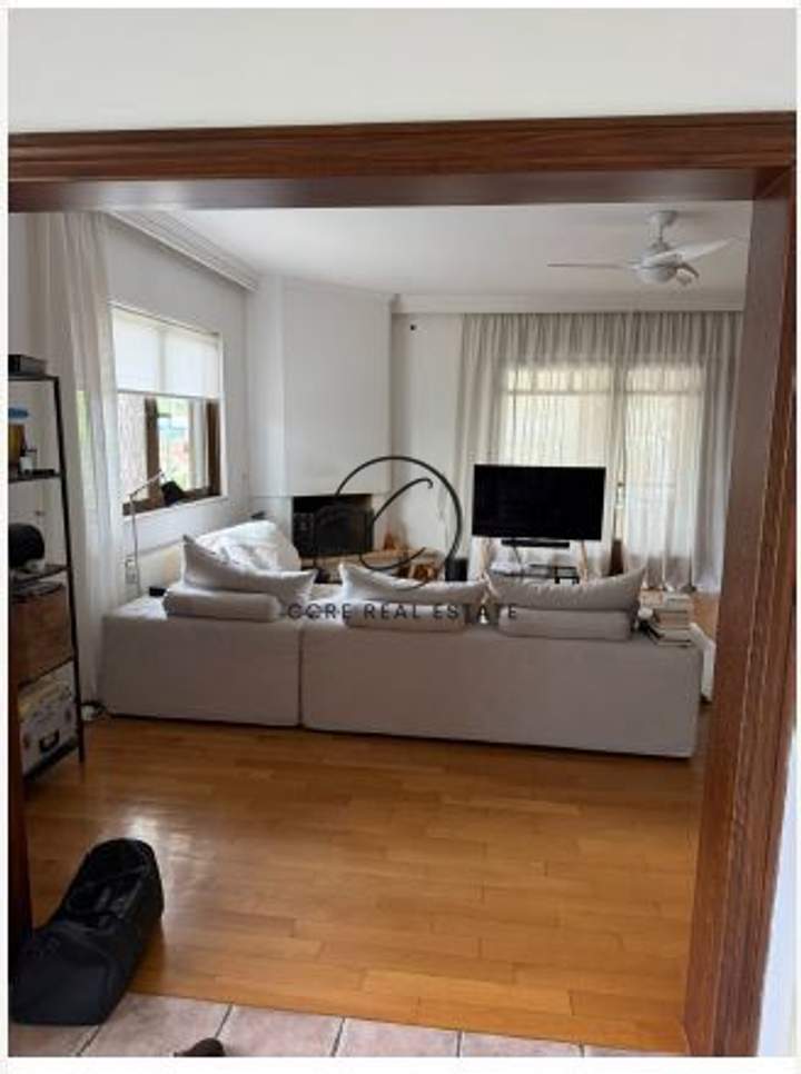 Pefki, Athens for sale