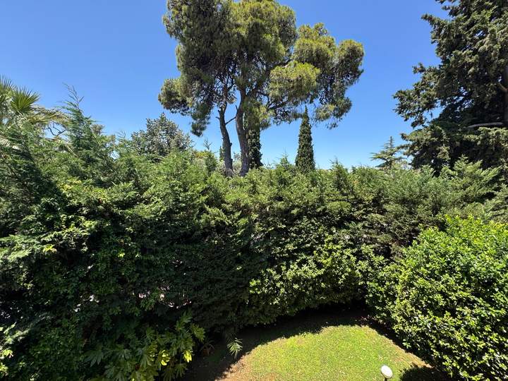 Kifisia, Athens for sale