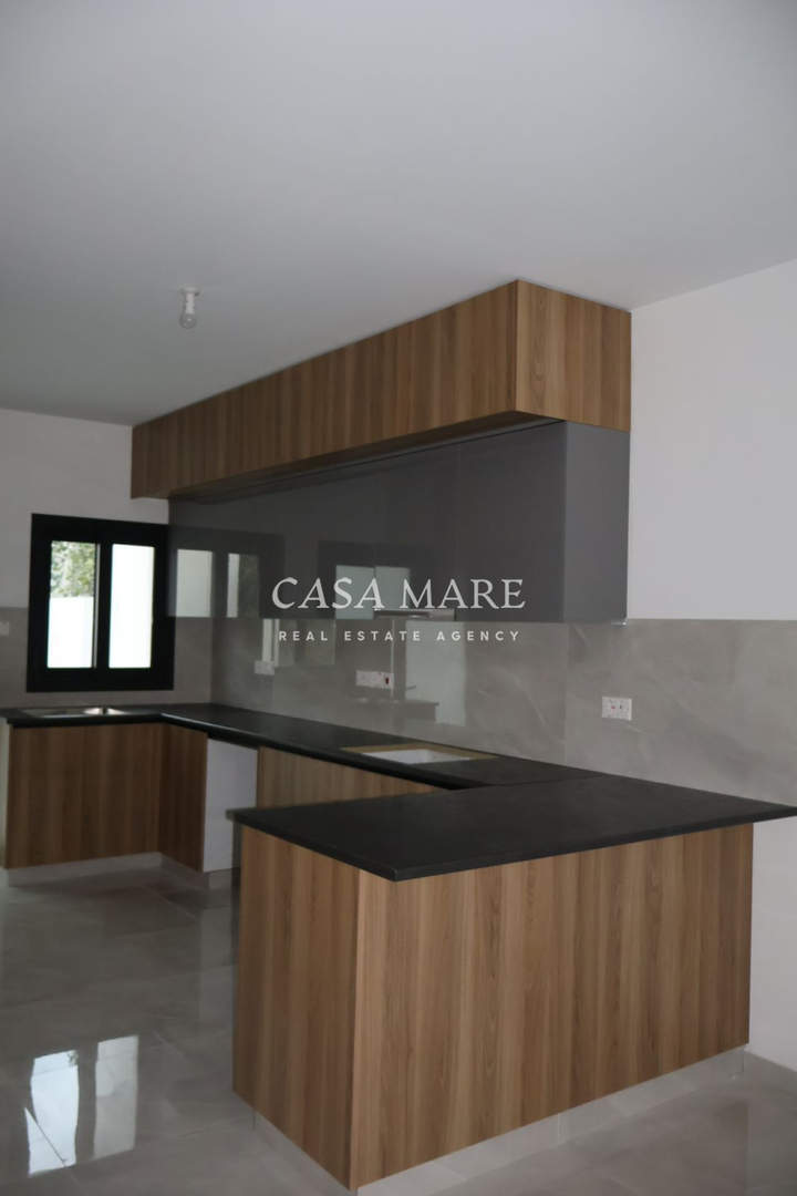 Strovolos, Nicosia for sale