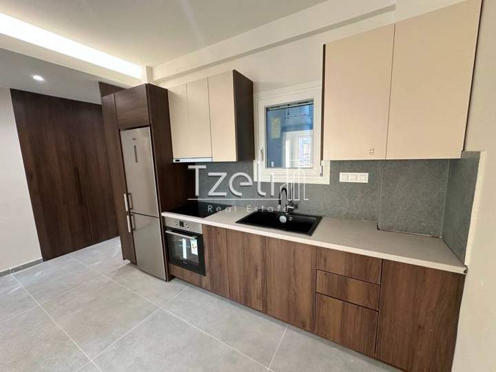 Αgia Sophia, Patras for sale