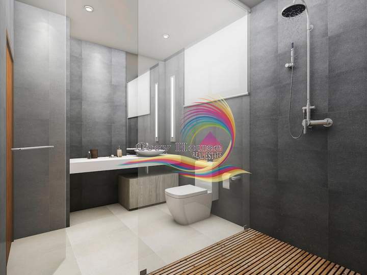 Dafni, Athens for sale