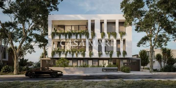 Lakatameia, Nicosia for sale
