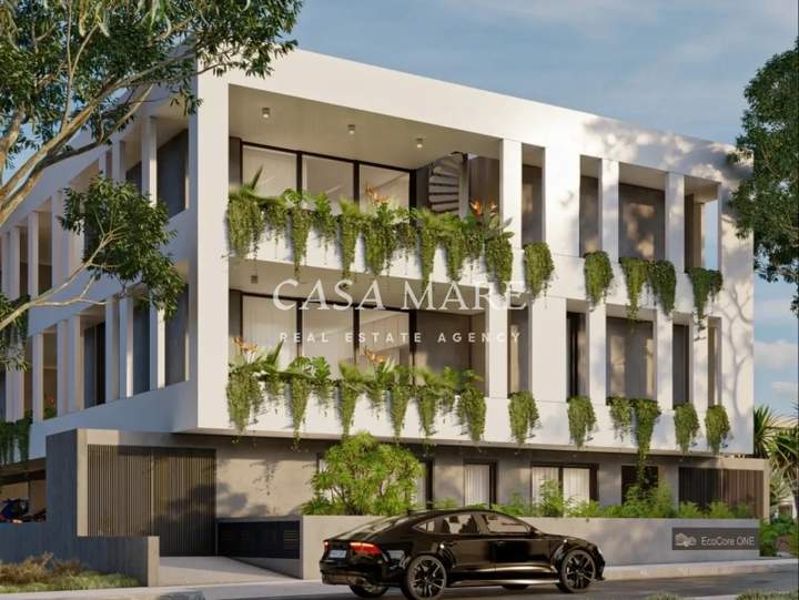 Lakatameia, Nicosia for sale