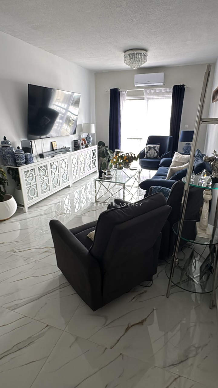 Strovolos, Nicosia for sale