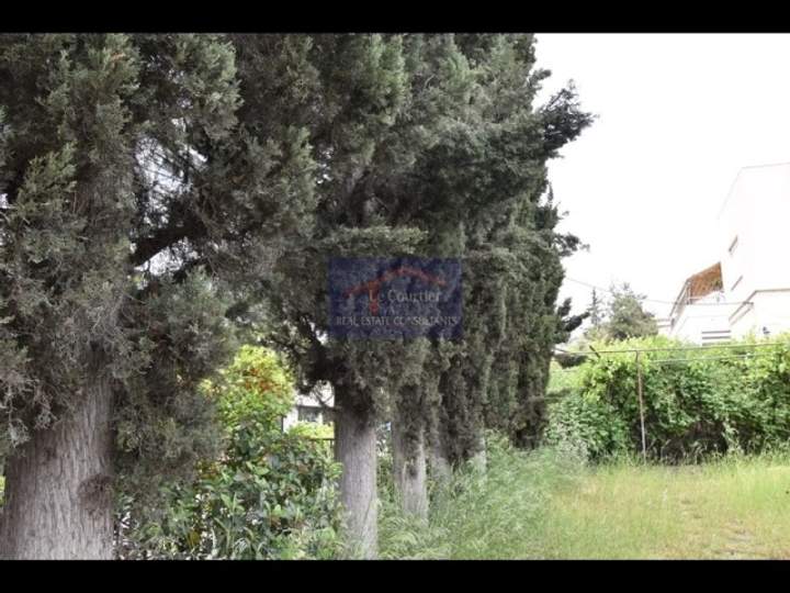 Athens for sale