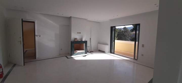 Kifisia, Athens for sale