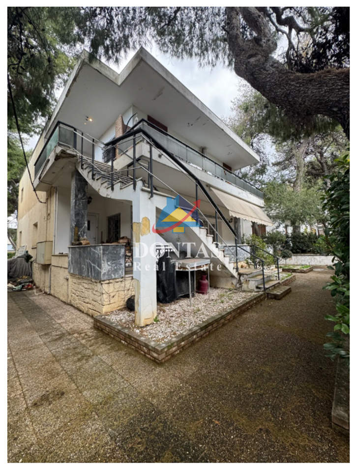 תמונת נאה קיפיסיה, קיפיסיה, אתונה למכירה
