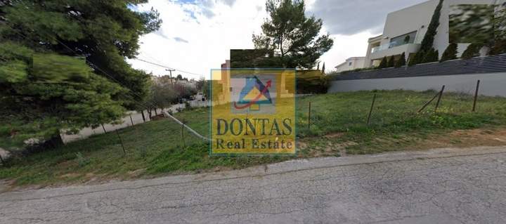 Kifisia, Athens for sale