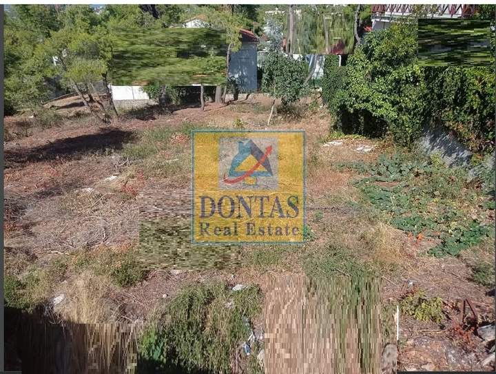 Dionysos, Athens for sale