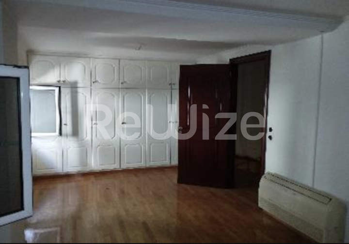 Egaleo, Athens for sale