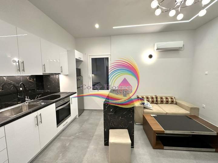 Dafni, Athens for sale