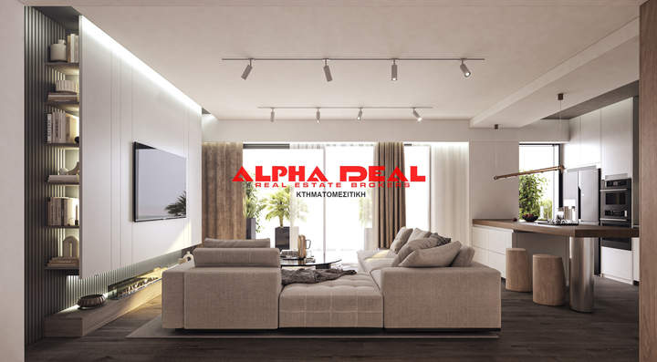 Piraeus, Athens for sale