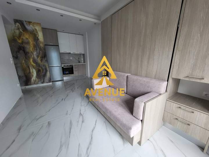 Analipsi - Mpotsari, Thessaloniki for sale