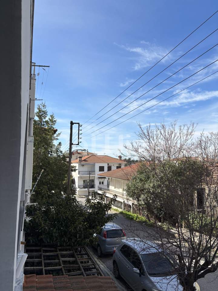 Neoi Epivates, Thermaikos, Thessaloniki for sale