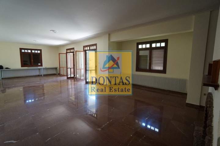 Kifisia, Athens for sale