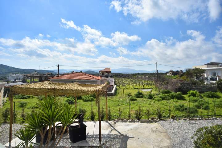 Chersonissos, Crete for sale