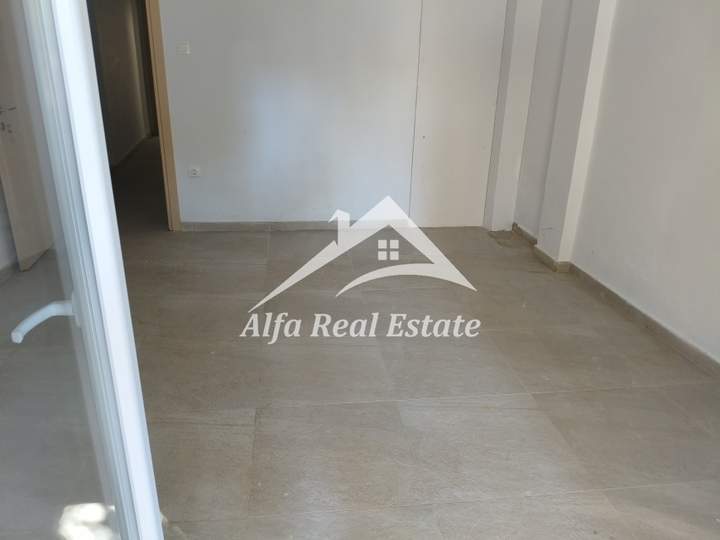 Peraia, Thermaikos, Thessaloniki for sale