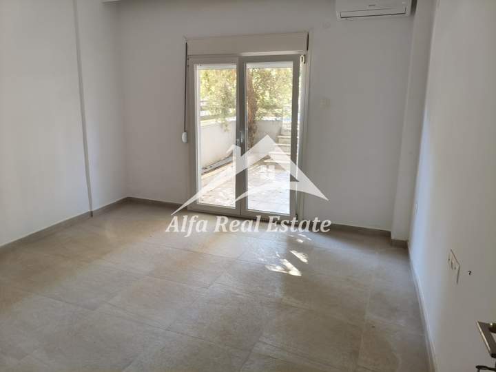 Peraia, Thermaikos, Thessaloniki for sale