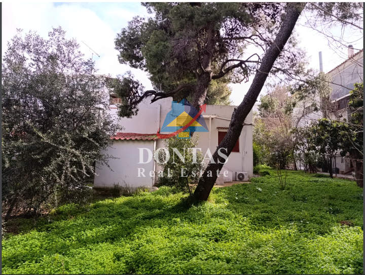 תמונת נאה אריטאריה, קיפיסיה, אתונה למכירה