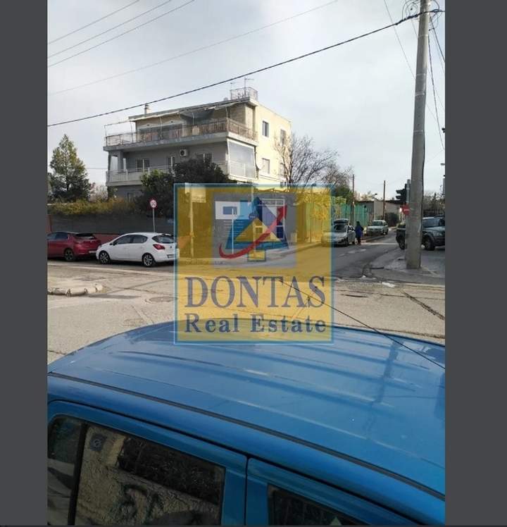 Marousi, Athens for sale