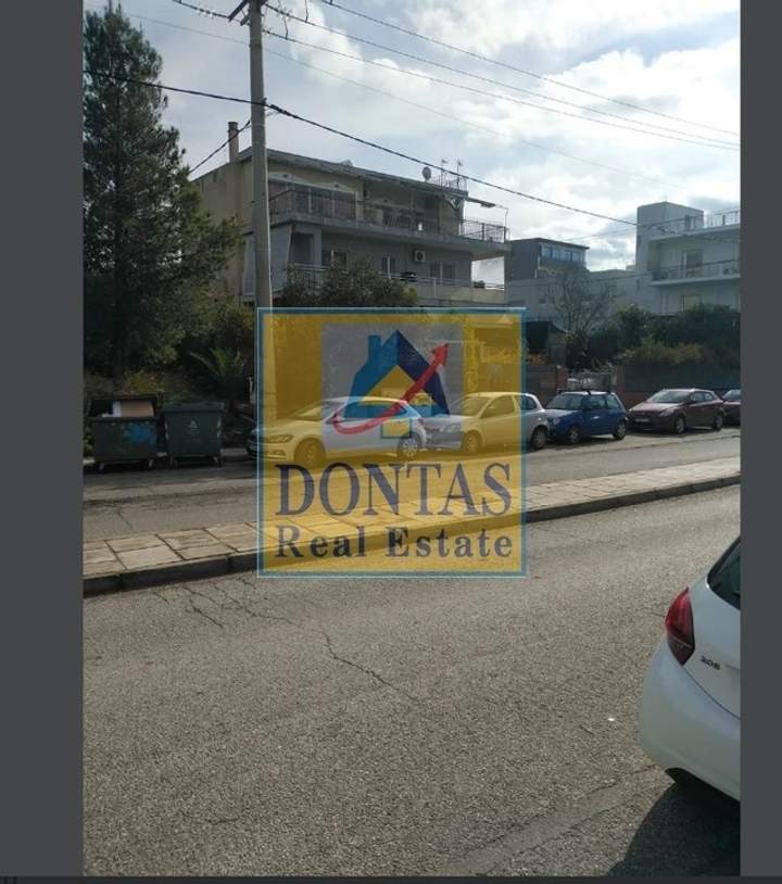 Marousi, Athens for sale