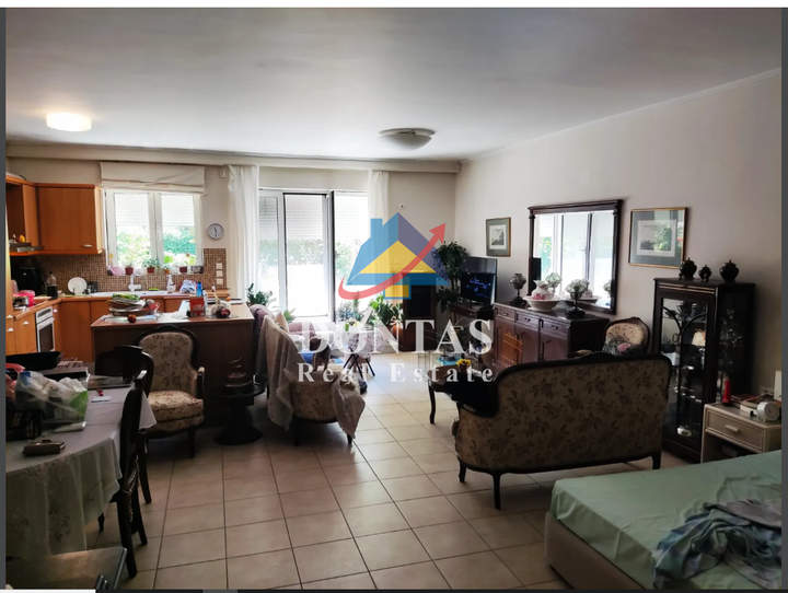 Dionysos, Athens for sale