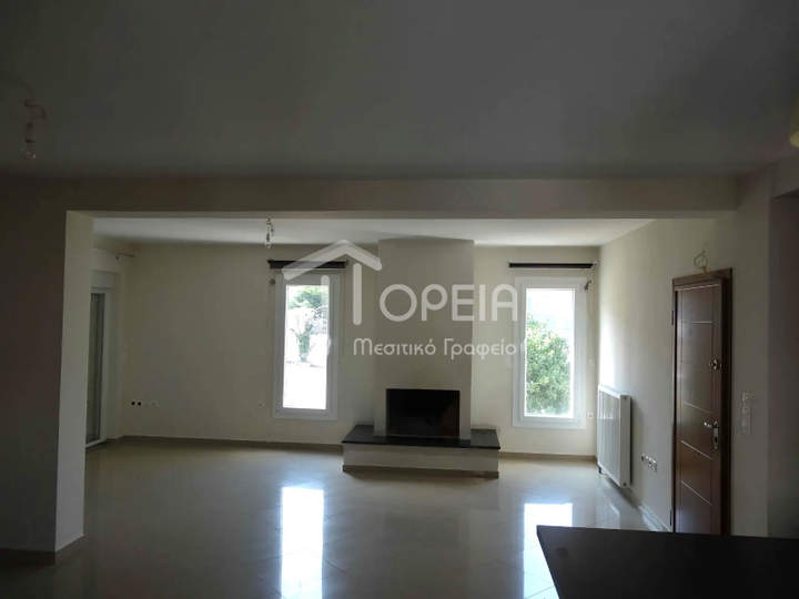 Saronikos, Athens for sale