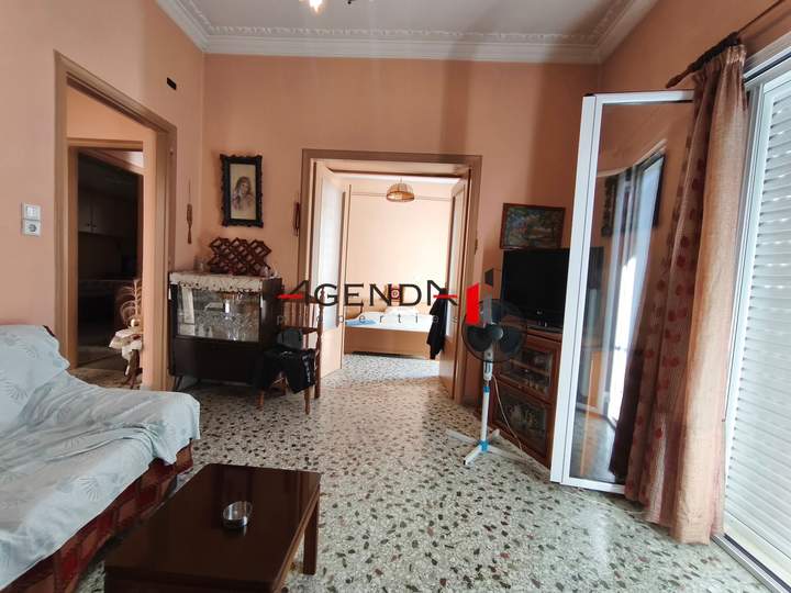 Peristeri, Athens for sale