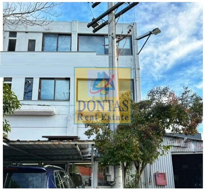 Kifisia, Athens for sale