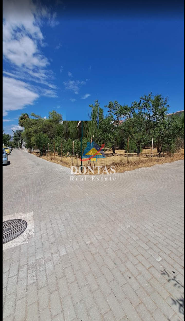 Nea Erythraia, Kifisia, Athens for sale