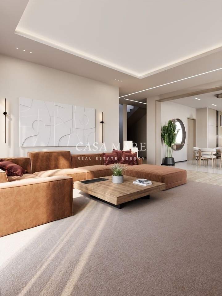 Limassol for sale