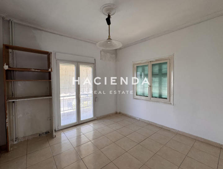 Palaio Faliro, Athens for sale
