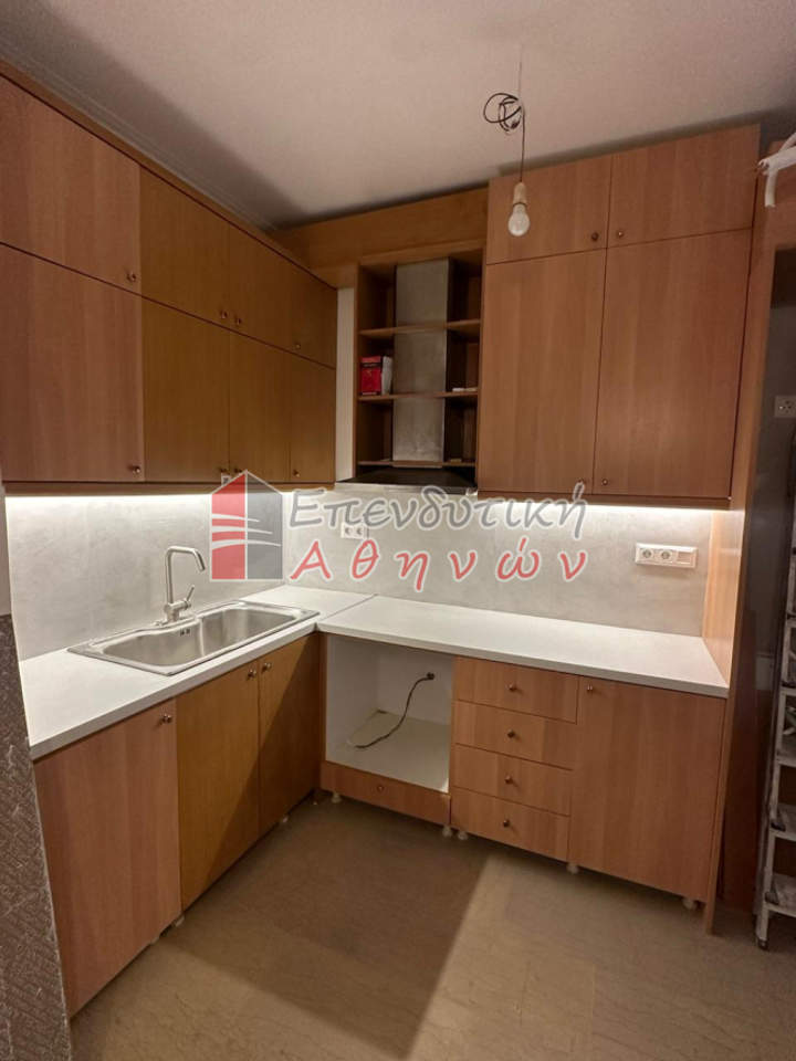 Neo Faliro, Athens for sale