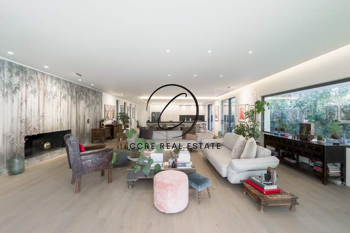 Kifisia, Athens for sale