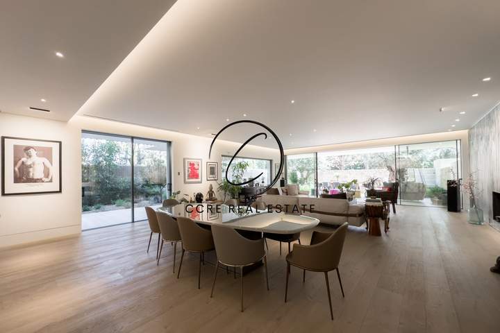 Kifisia, Athens for sale