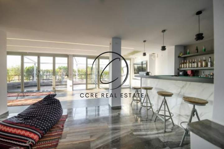 Nea Smyrni, Athens for sale