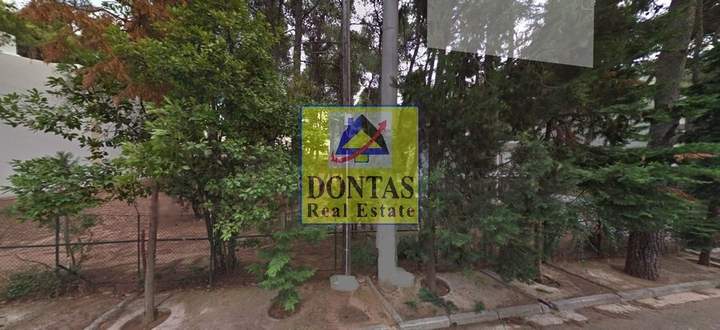Dionysos, Athens for sale