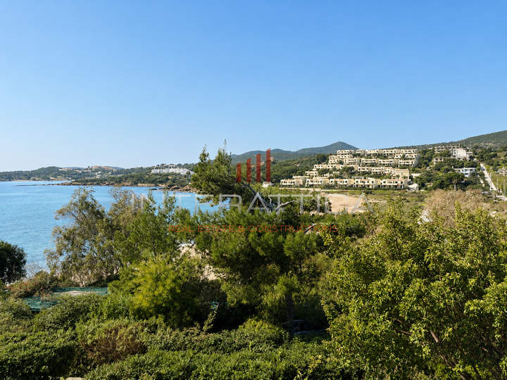 Lavreotiki, Athens for sale