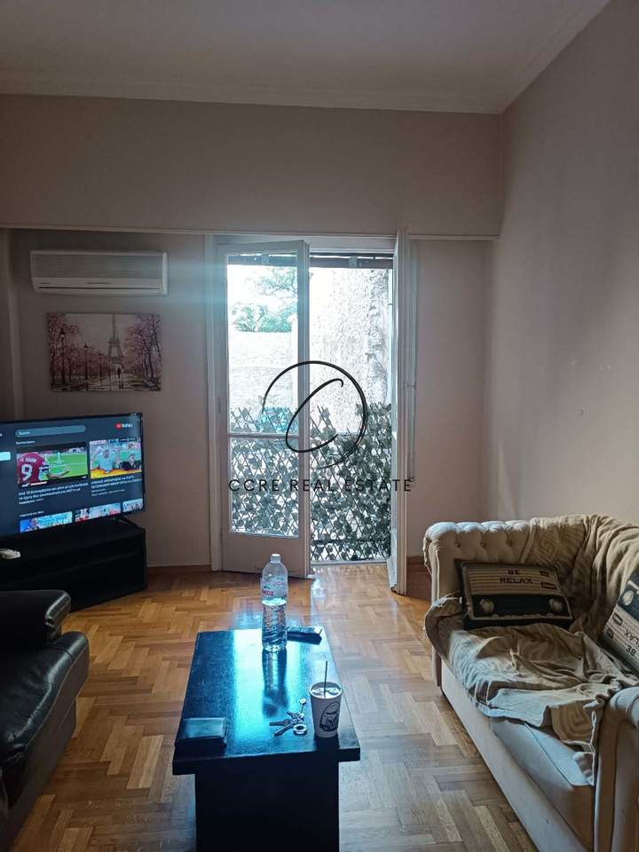 Attiki, Athens for sale