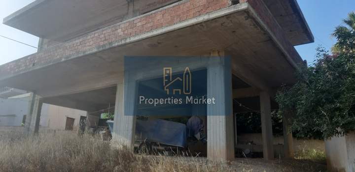 Anavyssos, Saronikos, Athens for sale