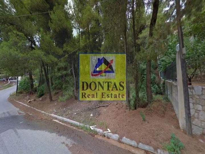 Dionysos, Athens for sale