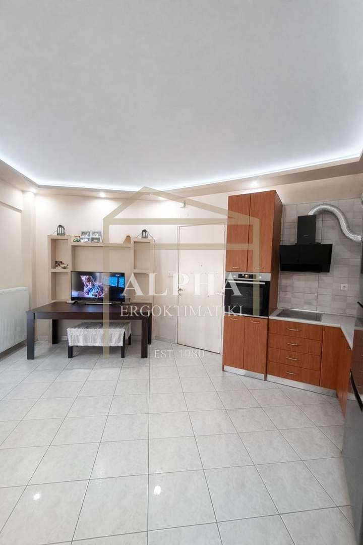 Thermaikos, Thessaloniki for sale
