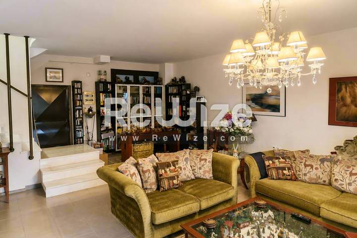 Thermi, Thessaloniki for sale