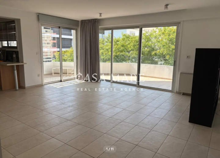 Nicosia for sale