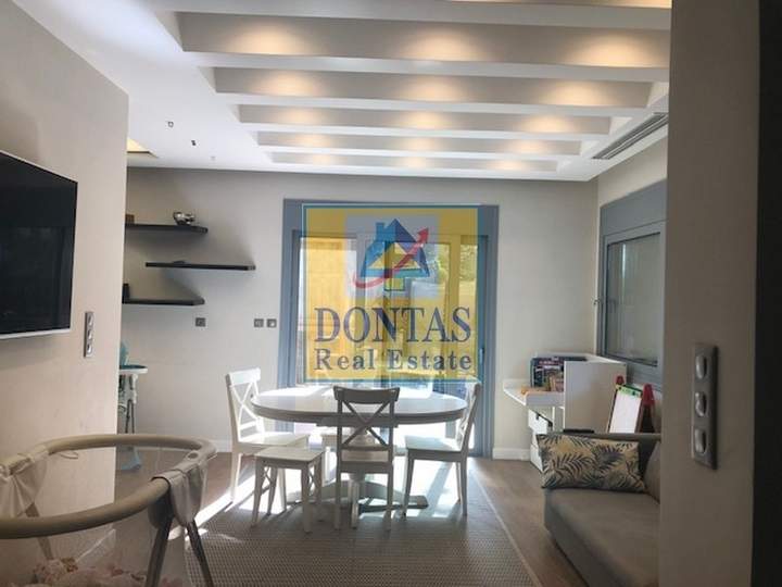 Nea Kifisia, Kifisia, Athens for sale